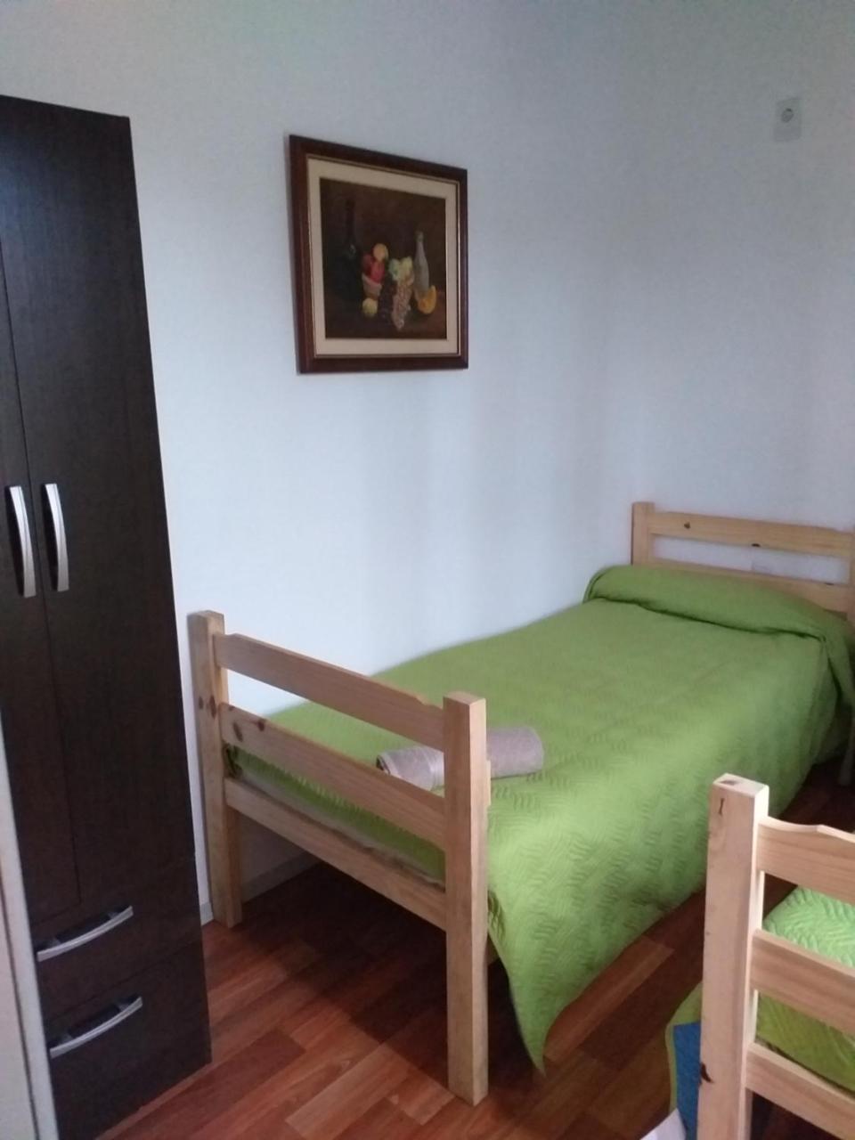 Complejo Costa Serena-Casas Del Mar 拉帕洛马 外观 照片
